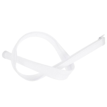 Vivolink Pro Expandable Sleeve white